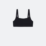 Iris Top Onyx
