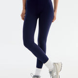 Chleo legging Atlantic