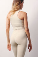 Sun Legging Cream