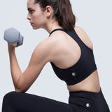 Moon Yin sports bra