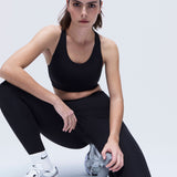 Moon Yin sports bra