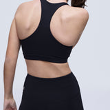 Moon Yin sports bra