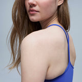 Frida Top Klein. Sports compression top with high support