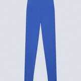 High-waisted legging. Chleo Klein