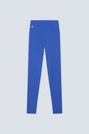 Chleo Legging Klein