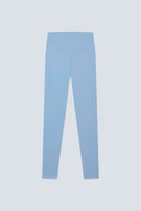 Chleo Legging Sky