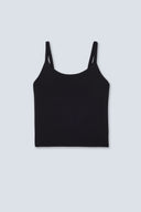 Nunu Tank Top Yin