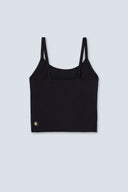 Nunu Tank Top Yin