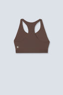 Moon top Set Espresso